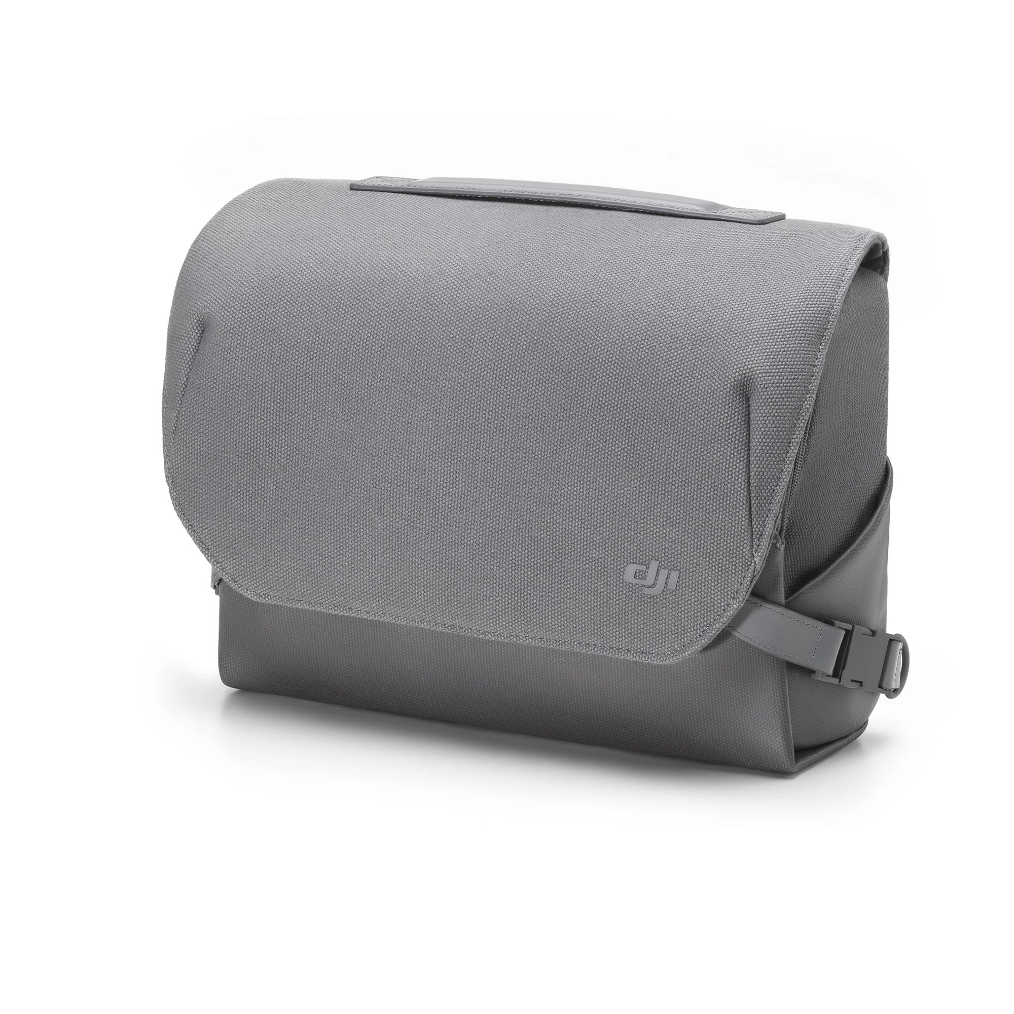 Dji mavic pro 2 2024 bag